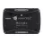 GPS Navigator Navitel G550 Moto