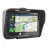 GPS Navigator Navitel G550 Moto 