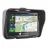 GPS Navigator Navitel G550 Moto