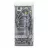 Стиральная машина ELECTROLUX EW6T4272I Вертикальная, Узкая,  7 кг,  1200 об, мин,  Белый, A+++