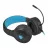 Gaming Casti FURY Warhawk RGB NFU-1585