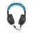 Gaming Casti FURY Warhawk RGB NFU-1585