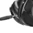 Игровые наушники MARVO HG9053