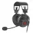 Игровые наушники MARVO HG9053