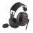 Игровые наушники MARVO HG9053