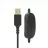 Игровые наушники MARVO HG9053