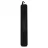 Prelungitor cu protectie SVEN SF-05LU Black, 5 Sockets,  3.0m, 2 USB ports charging (2.4A)