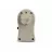 Prelungitor cu protectie SVEN SF-01U White, 1 Sockets, 2 USB ports charging (2.4A)