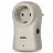Prelungitor cu protectie SVEN SF-01U White, 1 Sockets, 2 USB ports charging (2.4A)
