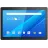Tableta LENOVO 10.1 TB-X505L Black ZA4H0012UA Snapdragon 429 2GB 32GB LTE 