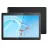 Tableta LENOVO TB-X505L Black ZA4H0012UA, 10.1, Snapdragon 429 2GB 32GB LTE