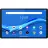 Tableta LENOVO TB-X606X Grey ZA5V0111UA, 10.1, Helio P22T 4GB 128GB LTE