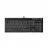 Gaming Tastatura HyperX Alloy Elite 2 HKBE2X-1X-RU/G
