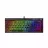 Gaming keyboard HyperX Alloy Elite 2 HKBE2X-1X-RU/G