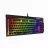 Gaming keyboard HyperX Alloy Elite 2 HKBE2X-1X-RU/G