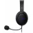 Gaming Casti HyperX Cloud Chat PS4 HX-HSCCHS-BK/EM