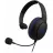 Игровые наушники HyperX Cloud Chat PS4 HX-HSCCHS-BK/EM