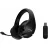 Игровые наушники HyperX Cloud Stinger Core HHSS1C-BA-BK/G, Wireless