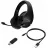 Игровые наушники HyperX Cloud Stinger Core HHSS1C-BA-BK/G, Wireless