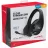 Gaming Casti HyperX Cloud Stinger Core HHSS1C-BA-BK/G, Wireless