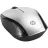 Mouse wireless HP 200 Pk Silver 2HU84AA