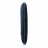 Geanta laptop HP 15.6 Black/Blue Chroma Sleeve V5C31AA, 15.6