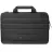 Geanta laptop HP Signature II Slim Topload Case Grey L6V68AA, 15.6
