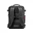 Rucsac laptop HP Omen Gaming Backpack K5Q03AA, 17.3