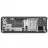 Calculator HP 290 G2 SFF Black, Core i5-9500 8GB 256GB SSD DVD Intel UHD Win10Pro Keyboard+Mouse 8VR95EA#ACB