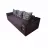 Угловой диван Artvent Модель II/I, ДСП, 2500 x 1000 x 640