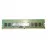 RAM HYNIX Original PC25600, DDR4 16GB 3200MHz, CL22,  1.2V