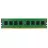 RAM HYNIX Original PC21300, DDR4 32GB 2666MHz, CL19,  1.2V