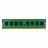 RAM HYNIX Original PC21300, DDR4 32GB 2666MHz, CL19,  1.2V