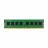 Модуль памяти HYNIX Original PC21300, DDR4 32GB 2666MHz, CL19,  1.2V