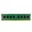 RAM HYNIX Original PC25600, DDR4 32GB 3200MHz, CL22,  1.2V