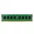 RAM HYNIX Original PC25600, DDR4 32GB 3200MHz, CL22,  1.2V