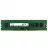 RAM Samsung Original PC25600, DDR4 8GB 3200MHz, CL22,  1.2V