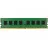 RAM Samsung Original PC21300, DDR4 32GB 2666MHz, CL19,  1.2V