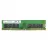 RAM Samsung Original PC25600, DDR4 32GB 3200MHz, CL22,  1.2V
