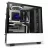 Cooler universal NZXT Kraken X53, 21-36dB,  146.2CFM,  2x120mm, 500-2000RPM,  CAM RGB Lightning