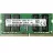 RAM HYNIX Original PC25600, SODIMM DDR4 16GB 3200MHz, CL22,  1.2V