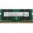 RAM HYNIX Original PC25600, SODIMM DDR4 32GB 3200MHz, CL22, 1.2V