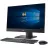 PC All-in-One DELL OptiPlex 7470 Black, 23.8, IPS FHD Core i5-9500 8GB 256GB SSD Intel UHD Win10Pro Wireless Keyboard+Mouse