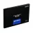 SSD GOODRAM CL100 Gen.3, 2.5 480GB, 3D NAND TLC