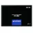 SSD GOODRAM CL100 Gen.3, 2.5 480GB, 3D NAND TLC