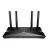 Router wireless TP-LINK Archer AX20