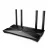 Router wireless TP-LINK Archer AX20