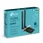 Adaptor wireless TP-LINK Archer TX50E, 3000 Mbps,  2.4-5 GHz,  PCIe