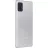 Telefon mobil Samsung Galaxy A51 6/128Gb Metallic Silver