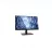 Monitor LENOVO ThinkVision T24h-20, 23.8 2560x1440, IPS HDMI DP USB-C USB HAS Pivot